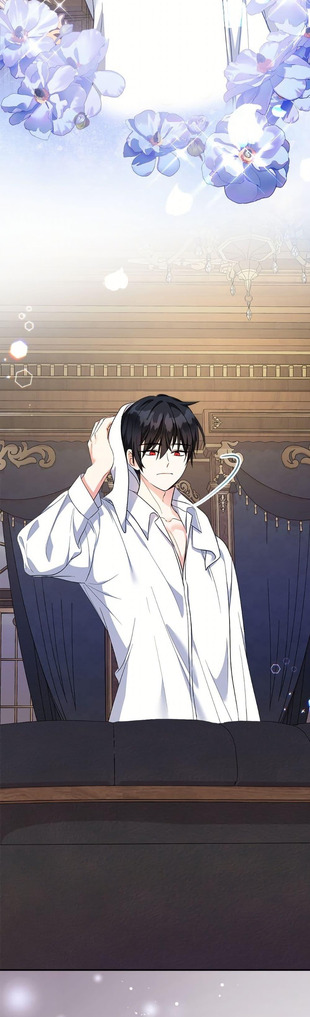 Manga-lc-com อ่านมังงะ อ่านการ์ตูน ออนไลน์ ฟรี Lord Baby Runs a Romance Fantasy With Cash ตอนที่ 1 2 3 4 5 6 7 8 9 10 11 12 13 14 ฟรี ไม่มีโฆษณา Manga-lc - อ่าน มังงะ อ่าน การ์ตูน ออนไลน์ อ่านมังงะ ฟรี