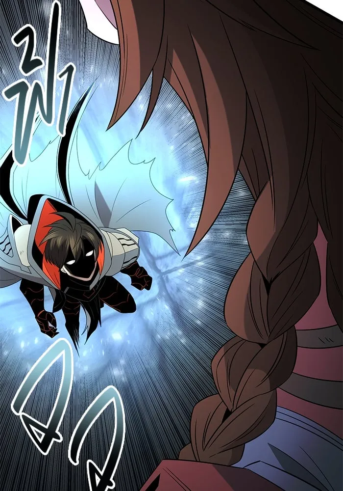 พลิกชะตาคว้าไอเทมระดับเทพ ตอนที่ 4 ด่านทดสอบด่านที่ 2 (2) รูปที่ 127