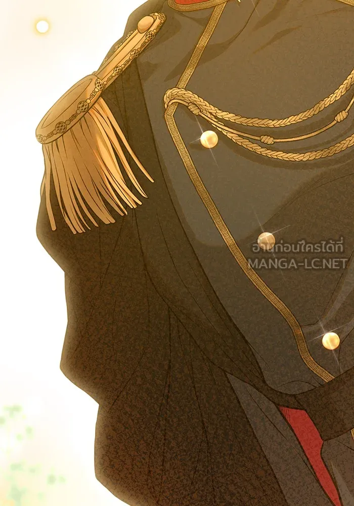 ห้องนอนลับของเจ้าหญิงต้องสาป ตอนที่ 118 ข่าวการตาย รูปที่ 72