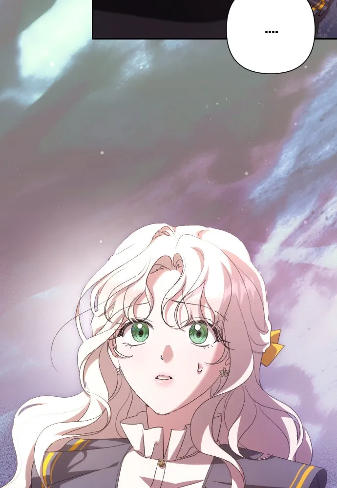 แด่ใจที่ไร้รัก ตอนที่ 67 รูปที่ 82