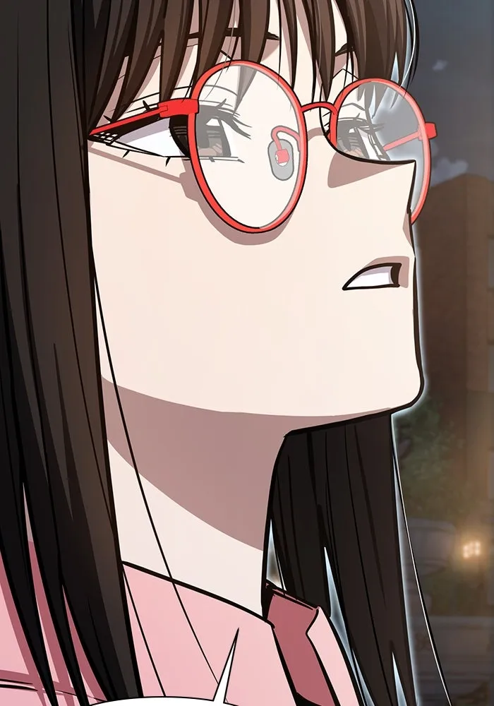 โชคชะตานำพารัก ตอนที่ 128 ตอนนี้เลย รูปที่ 53