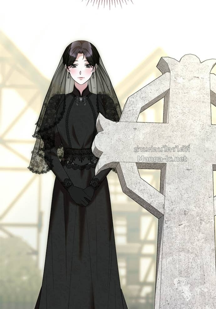 Doujin-Lc- อ่าน โดจิน มังฮวา เกาหลี ญี่ปุ่น จีน แปลไทย ชายาคนสุดท้ายของเจ้าชายไร้หัวใจ ตอนที่ 1 2 3 4 5 6 7 8 9 10 11 12 13 14 ฟรี ไม่มีโฆษณา อ่าน โดจิน Manhwa เกาหลี ญี่ปุ่น จีน เรามีครบ คัดมาให้เน้นๆ โดจิน 18+ รับประกันความฟินโดย Doujin Lc