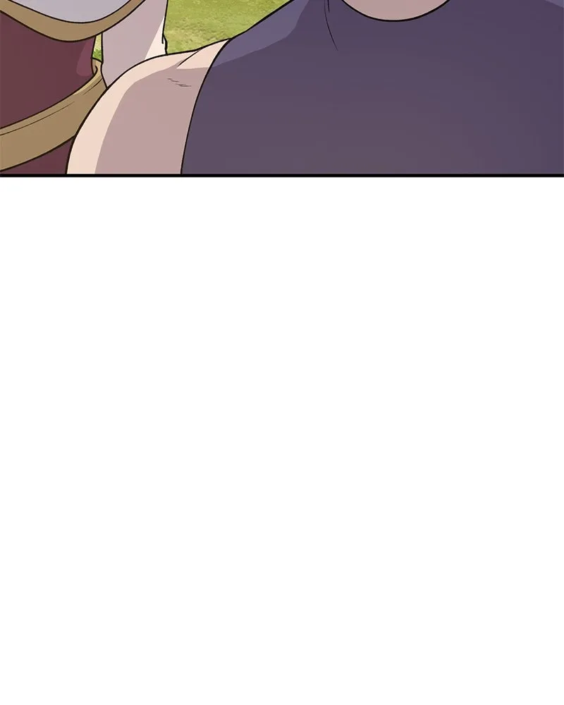 ปลูกผักพิชิตหอคอย ตอนที่ 12 รูปที่ 161