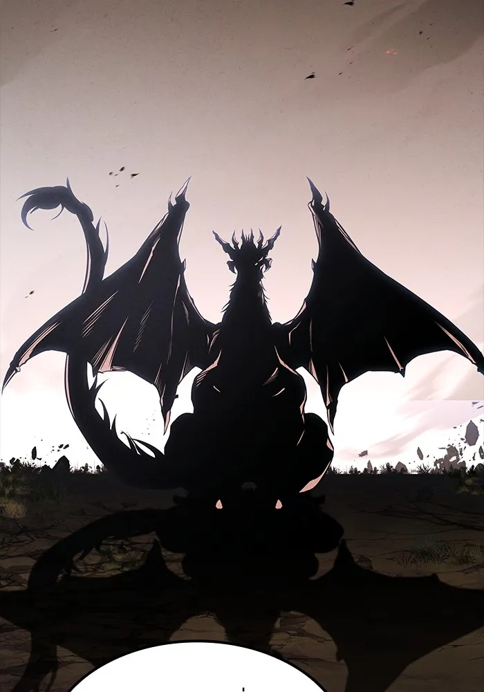 ครัวจอมเวท ตอนที่ 65 รูปที่ 106