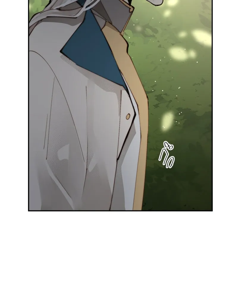 เทพมังกรคลั่งรัก ตอนที่ 18 ไม่ถูกต้องทั้งหมด รูปที่ 61