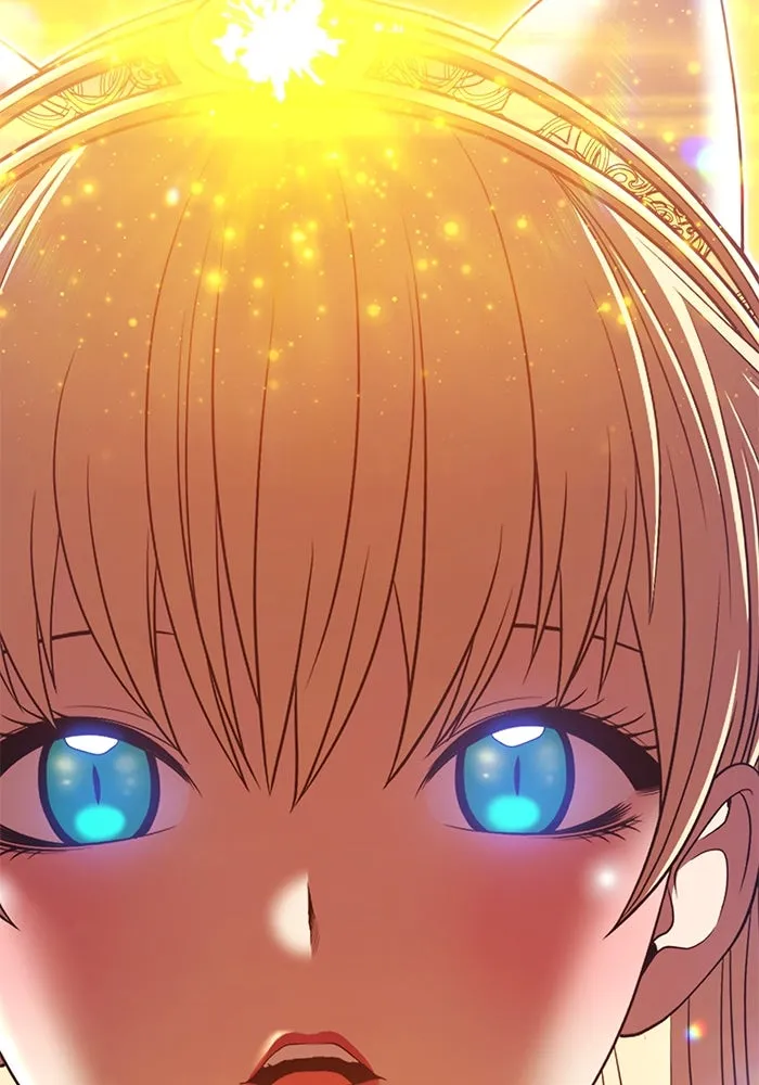 +99 ท่อนไม้พร้อมบวก ตอนที่ 32 ศัตรูที่แข็งแกร่งที่สุด (5) รูปที่ 71