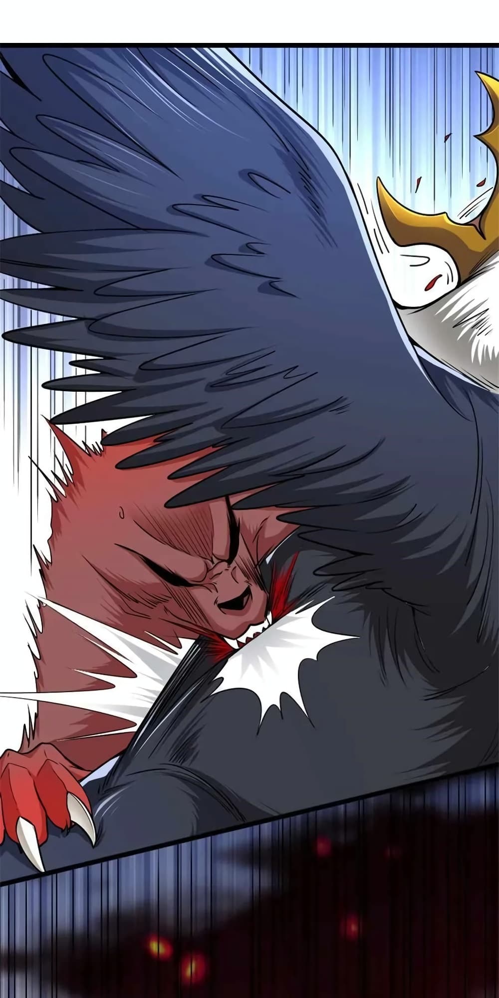 Manga-lc-com อ่านมังงะ อ่านการ์ตูน ออนไลน์ ฟรี Release That Witch ตอนที่ 1 2 3 4 5 6 7 8 9 10 11 12 13 14 ฟรี ไม่มีโฆษณา Manga-lc - อ่าน มังงะ อ่าน การ์ตูน ออนไลน์ อ่านมังงะ ฟรี