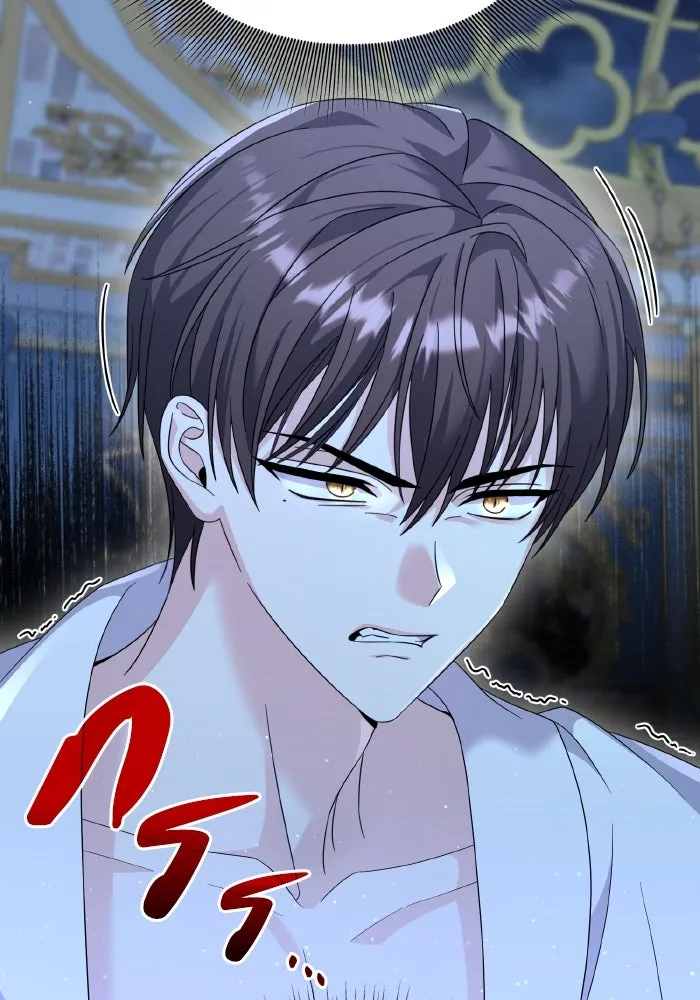 ทำแบบนี้ไม่ได้เพคะ องค์ชาย ตอนที่ 22 รูปที่ 31