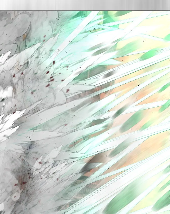 ยุคแห่งยอดมนุษย์ ตอนที่ 34 รูปที่ 13