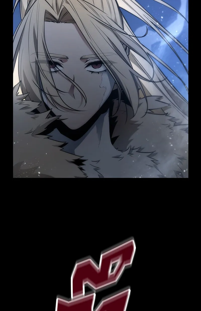 Omniscient Reader อ่านชะตาวันสิ้นโลก ตอนที่ 21 สิ่งที่ไม่สามารถเปลี่ยนแปลงได้ รูปที่ 50