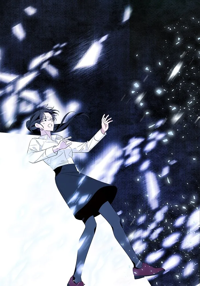 นึกว่าเป็นอิเซไคธรรมดา ตอนที่ 19 รูปที่ 70