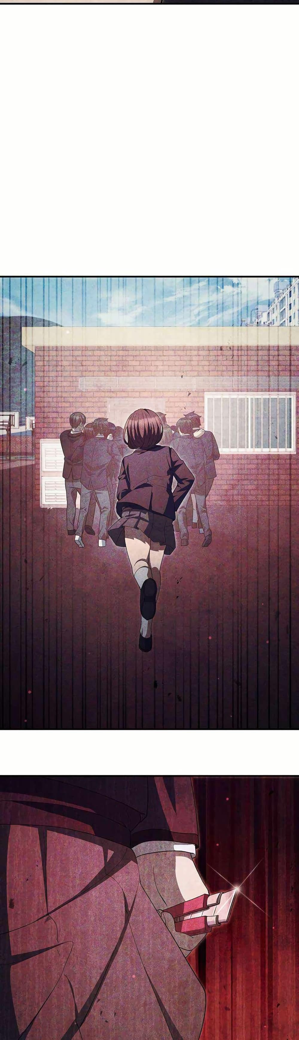 Manga-lc-com อ่านมังงะ อ่านการ์ตูน ออนไลน์ ฟรี Ghost Story Club (Remake) ตอนที่ 1 2 3 4 5 6 7 8 9 10 11 12 13 14 ฟรี ไม่มีโฆษณา Manga-lc - อ่าน มังงะ อ่าน การ์ตูน ออนไลน์ อ่านมังงะ ฟรี