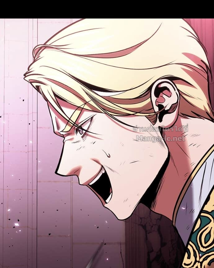 Doujin-Lc- อ่าน โดจิน มังฮวา เกาหลี ญี่ปุ่น จีน แปลไทย ฮีลเลอร์กำมะลอ ตอนที่ 1 2 3 4 5 6 7 8 9 10 11 12 13 14 ฟรี ไม่มีโฆษณา อ่าน โดจิน Manhwa เกาหลี ญี่ปุ่น จีน เรามีครบ คัดมาให้เน้นๆ โดจิน 18+ รับประกันความฟินโดย Doujin Lc