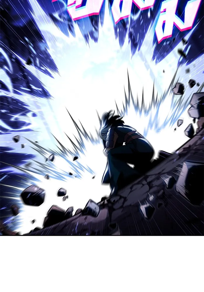 ผู้เล่นหน้าใหม่เลเวลแมกซ์ ตอนที่ 206 มาสเตอร์ฝึกสัตว์ (4) รูปที่ 76