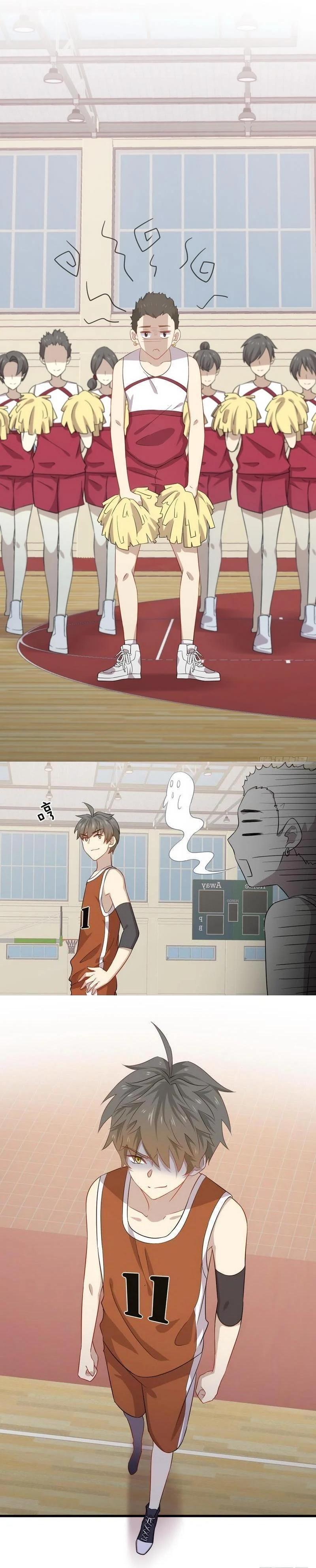 Manga-lc-com อ่านมังงะ อ่านการ์ตูน ออนไลน์ ฟรี Immortal Swordsman in the Reverse World ตอนที่ 1 2 3 4 5 6 7 8 9 10 11 12 13 14 ฟรี ไม่มีโฆษณา Manga-lc - อ่าน มังงะ อ่าน การ์ตูน ออนไลน์ อ่านมังงะ ฟรี