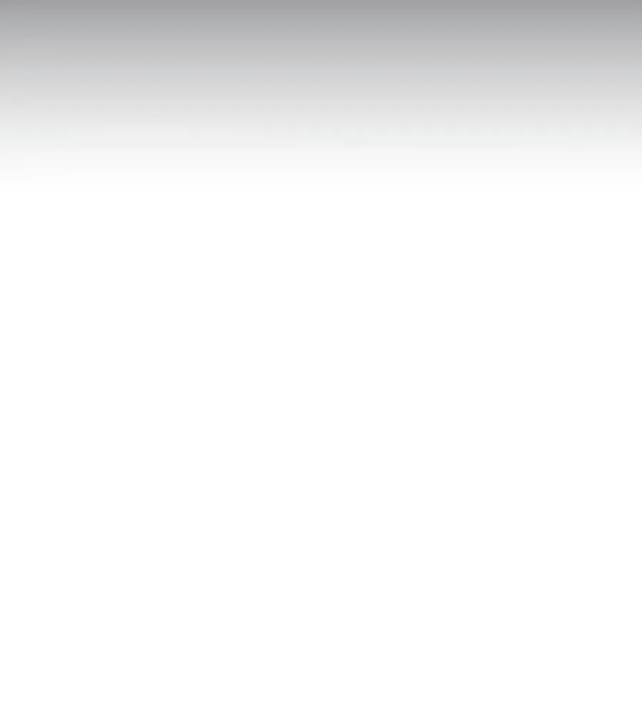 คอลเซ็นเตอร์เปลี่ยนชีวิต ตอนที่ 20 การตายของนักแสดงไร้ชื่อ รูปที่ 79