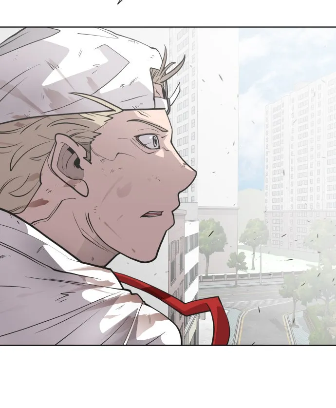 ยุคแห่งยอดมนุษย์ ตอนที่ 67 รูปที่ 49