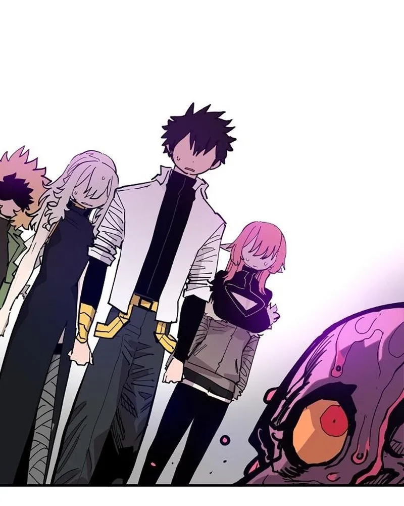 Player ตอนที่ 183 รูปที่ 104