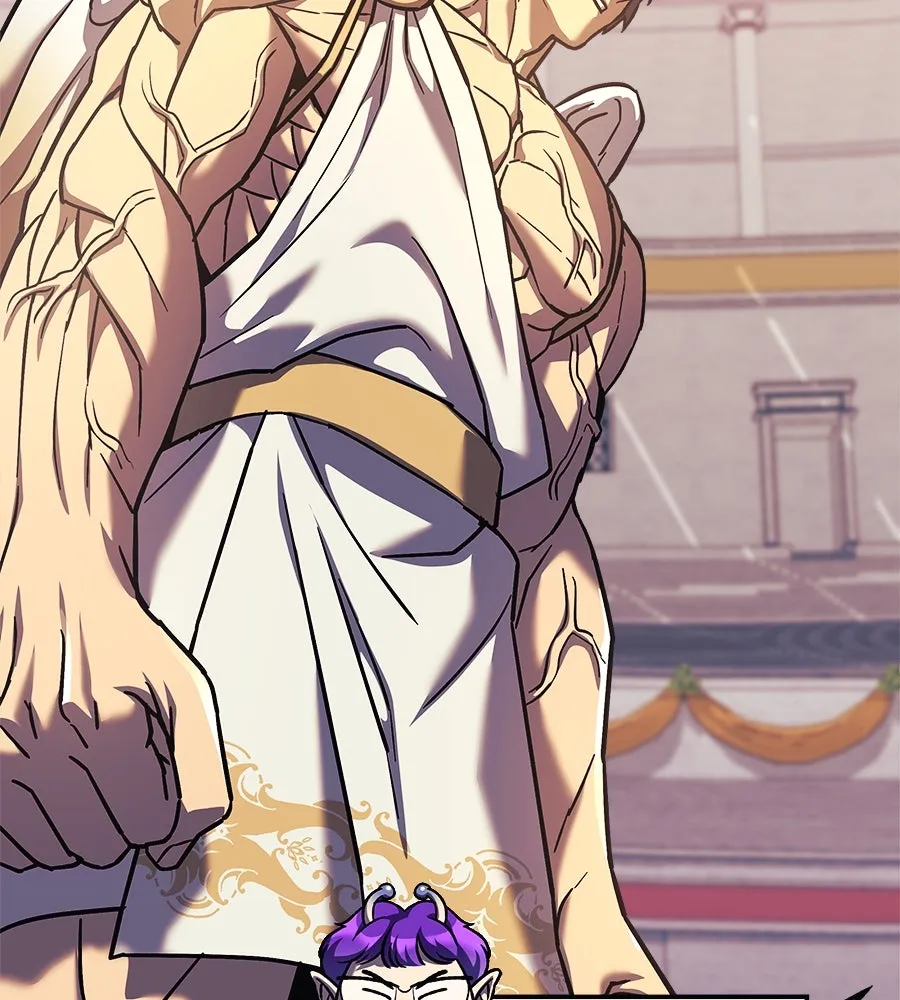 สัปดาห์นี้งดอัปตอนใหม่ ตอนที่ 101 รูปที่ 107