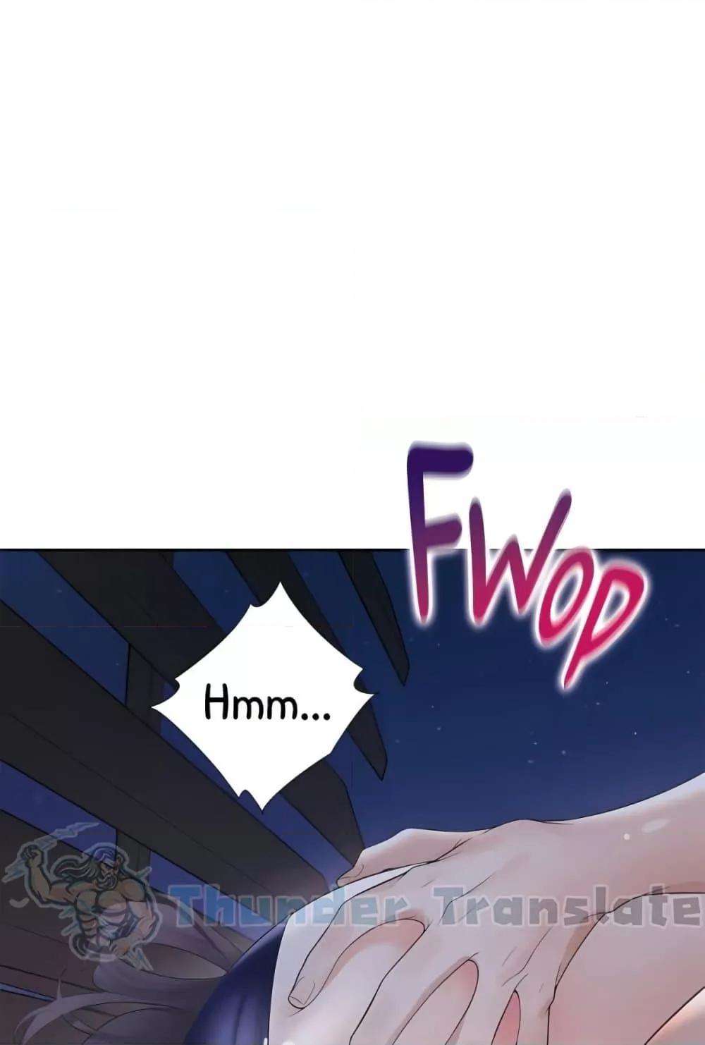 Doujin-Lc- อ่าน โดจิน มังฮวา เกาหลี ญี่ปุ่น จีน แปลไทย Bunk Beds ตอนที่ 1 2 3 4 5 6 7 8 9 10 11 12 13 14 ฟรี ไม่มีโฆษณา อ่าน โดจิน Manhwa เกาหลี ญี่ปุ่น จีน เรามีครบ คัดมาให้เน้นๆ โดจิน 18+ รับประกันความฟินโดย  Doujin Lc