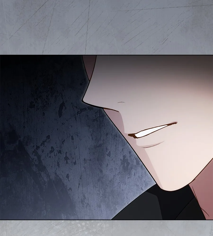 เล่ห์รักชนชั้นสูง ตอนที่ 33 รูปที่ 61