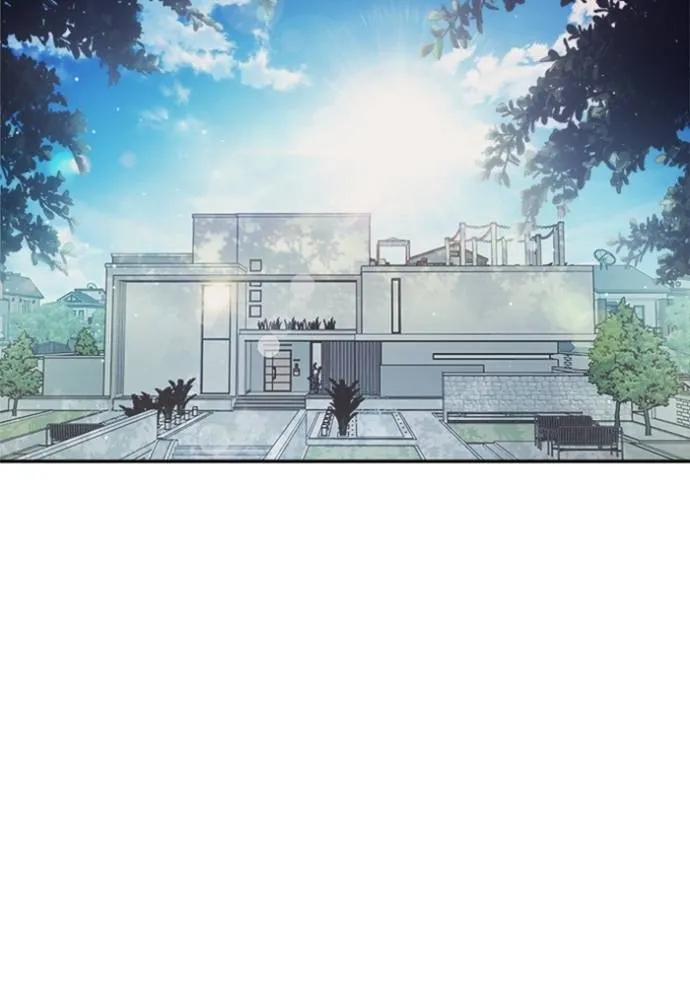 Couple Breaker ตอนที่ 61 รูปที่ 22