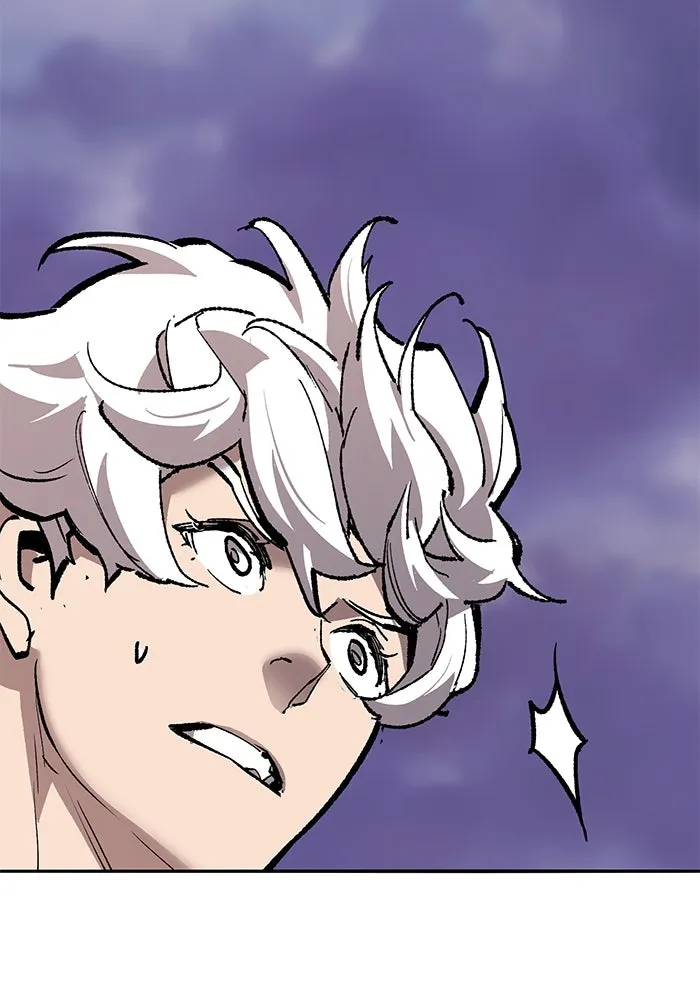 ยอดคนเลเวลทะลุ ตอนที่ 70 ฟ้าเดียวกัน รูปที่ 143