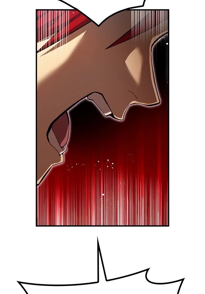 ฮันเตอร์สกิลโกง ตอนที่ 22 หน่วยสุโอ รูปที่ 25