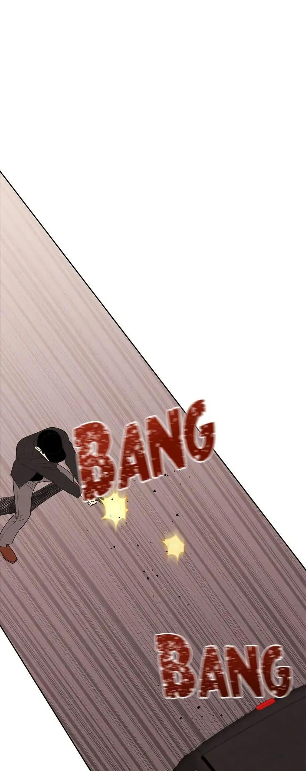 Doujin-Lc- อ่าน โดจิน มังฮวา เกาหลี ญี่ปุ่น จีน แปลไทย 32 ตอนที่ 1 2 3 4 5 6 7 8 9 10 11 12 13 14 ฟรี ไม่มีโฆษณา อ่าน โดจิน Manhwa เกาหลี ญี่ปุ่น จีน เรามีครบ คัดมาให้เน้นๆ โดจิน 18+ รับประกันความฟินโดย  Doujin Lc