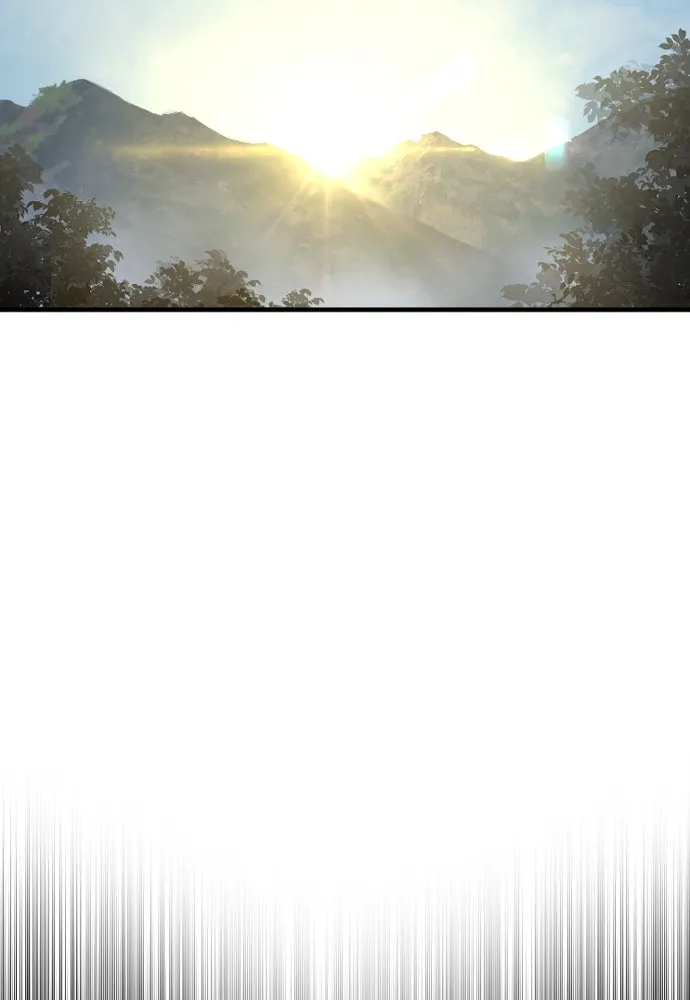 เส้นทางสู่เทพมาร ตอนที่ 86 รูปที่ 112