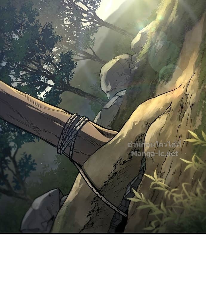 Doujin-Lc- อ่าน โดจิน มังฮวา เกาหลี ญี่ปุ่น จีน แปลไทย อัศวินวันเดียว ตอนที่ 1 2 3 4 5 6 7 8 9 10 11 12 13 14 ฟรี ไม่มีโฆษณา อ่าน โดจิน Manhwa เกาหลี ญี่ปุ่น จีน เรามีครบ คัดมาให้เน้นๆ โดจิน 18+ รับประกันความฟินโดย Doujin Lc