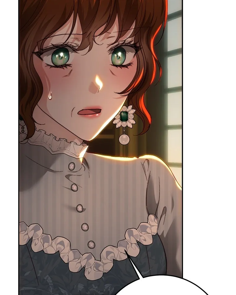 เจ้าหญิงคลั่งแห่งวังหลวง ตอนที่ 78 รูปที่ 4