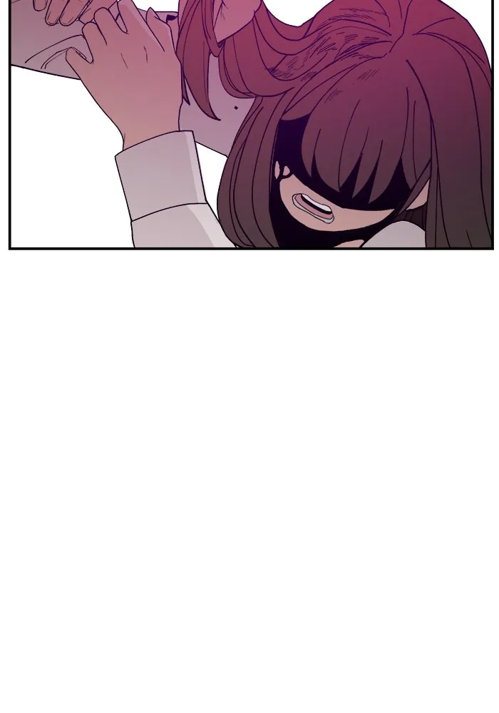 ห้องเรียนสาวแสบ ตอนที่ 65 รูปที่ 43