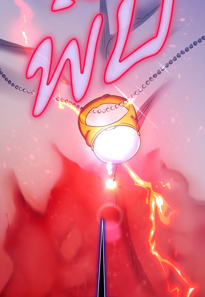 ชิงชีวิตพลิกลิขิตชะตา ตอนที่ 181. อิคารอส(2) รูปที่ 190