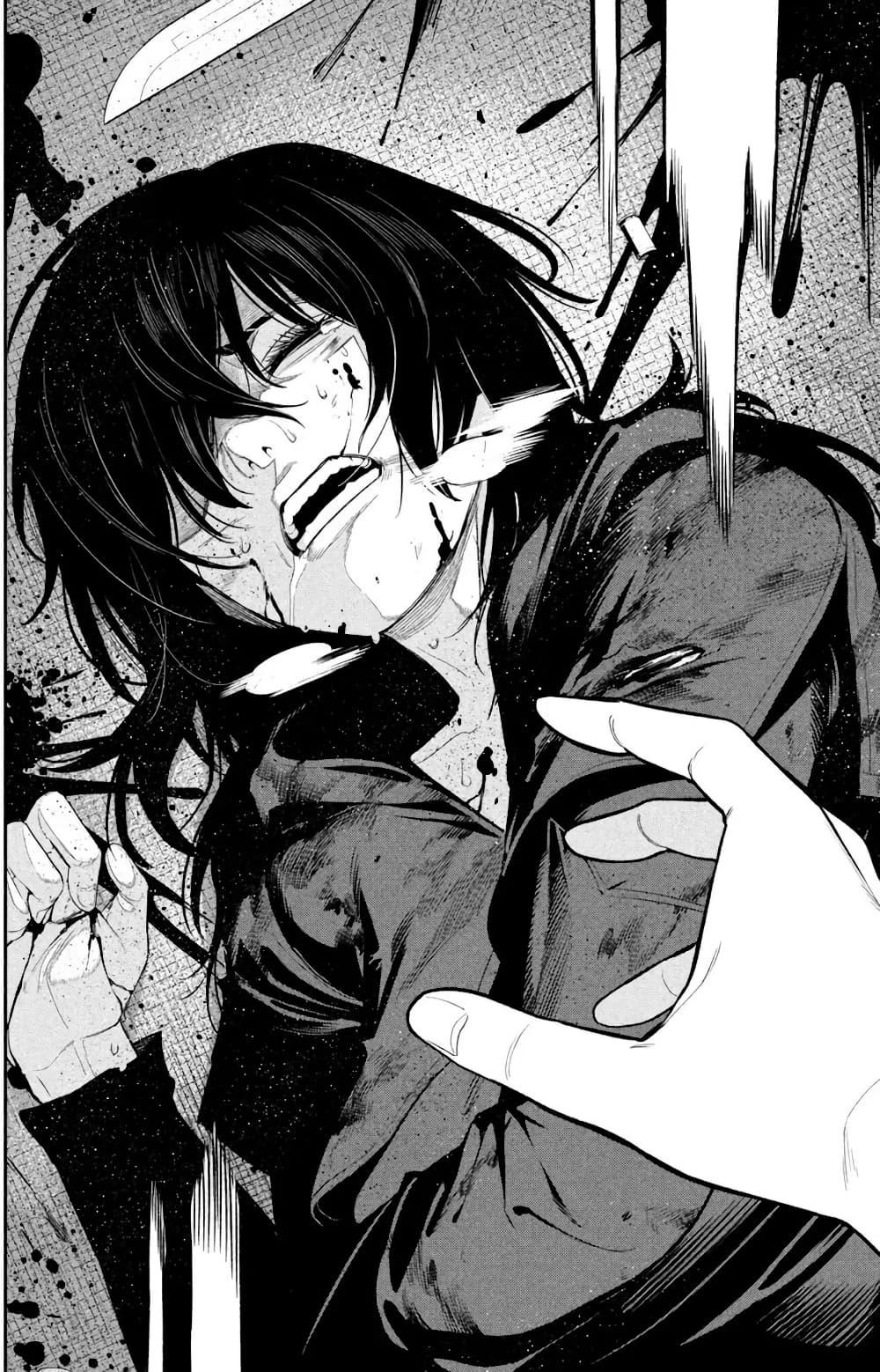 Manga-lc-com อ่านมังงะ อ่านการ์ตูน ออนไลน์ ฟรี Nighthawk Returns ตอนที่ 1 2 3 4 5 6 7 8 9 10 11 12 13 14 ฟรี ไม่มีโฆษณา Manga-lc - อ่าน มังงะ อ่าน การ์ตูน ออนไลน์ อ่านมังงะ ฟรี