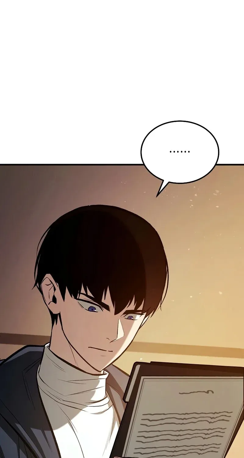 The Hero Returns ตอนที่ ตอนที่ 123 รูปที่ 66
