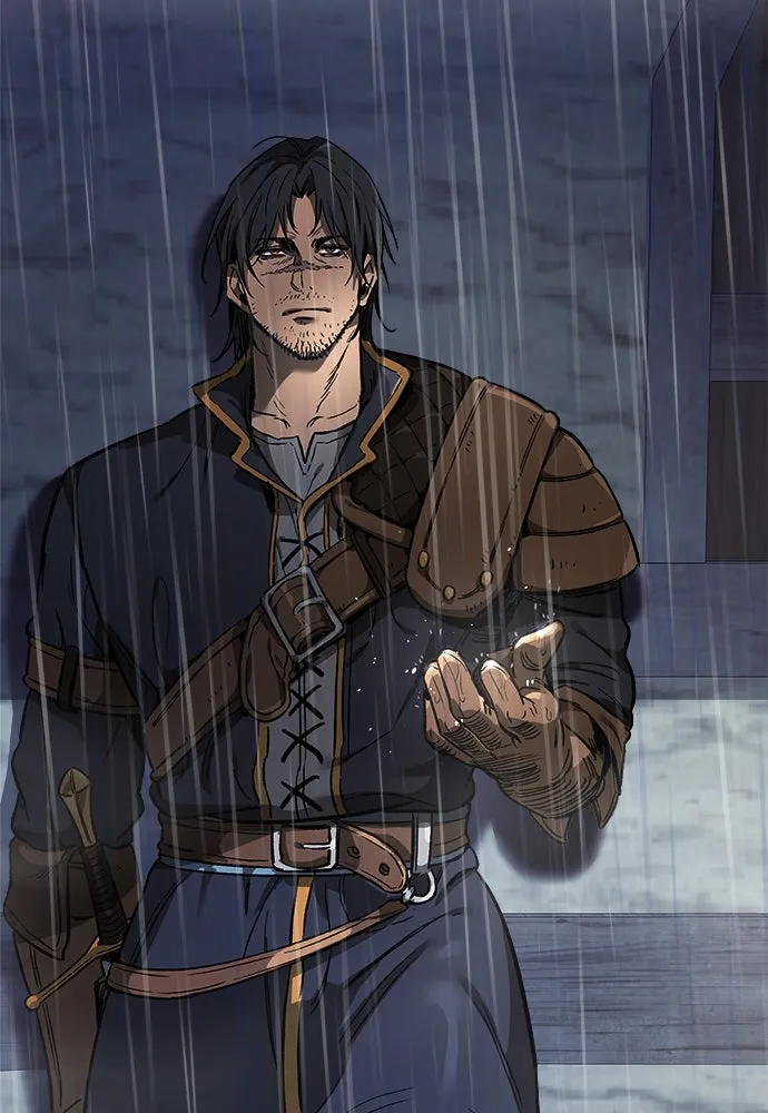 ผู้พิทักษ์เถื่อนแห่งยุคกลาง ตอนที่ 1 รูปที่ 61