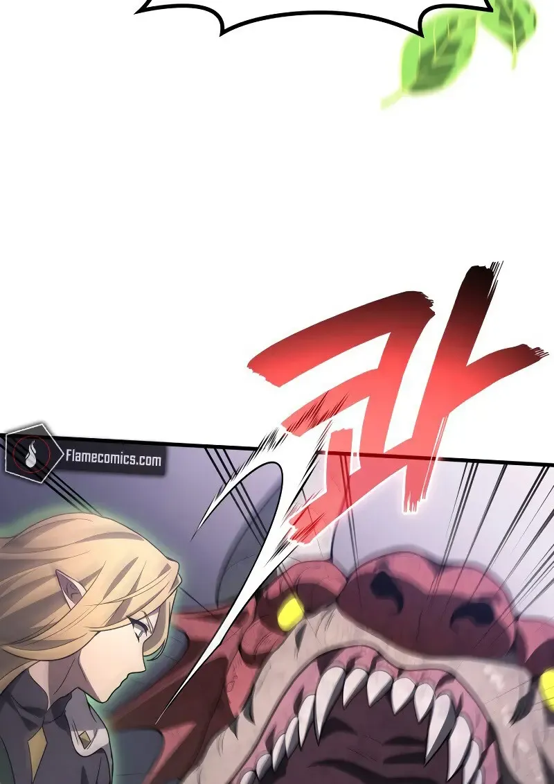 The Martial God Who Regressed Back to Level 2 ตอนที่ ตอนที่ 113 รูปที่ 133