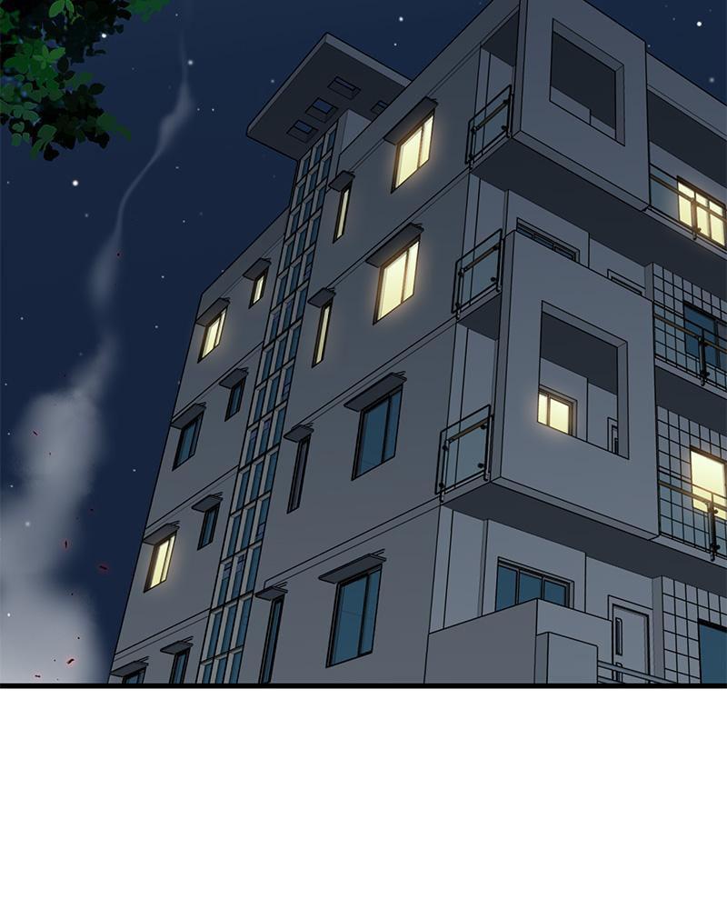 Doujin-Lc- อ่าน โดจิน มังฮวา เกาหลี ญี่ปุ่น จีน แปลไทย A Turning Point Raw ตอนที่ 1 2 3 4 5 6 7 8 9 10 11 12 13 14 ฟรี ไม่มีโฆษณา อ่าน โดจิน Manhwa เกาหลี ญี่ปุ่น จีน เรามีครบ คัดมาให้เน้นๆ โดจิน 18+ รับประกันความฟินโดย  Doujin Lc