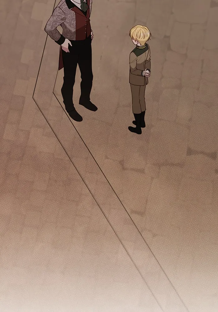 หนูน้อยทรราช ตอนที่ 67 รูปที่ 35