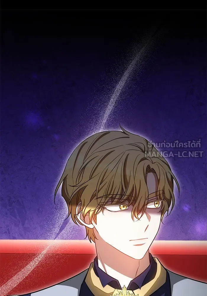 เหตุผลที่ฉันนอกใจ ตอนที่ 70 รูปที่ 114