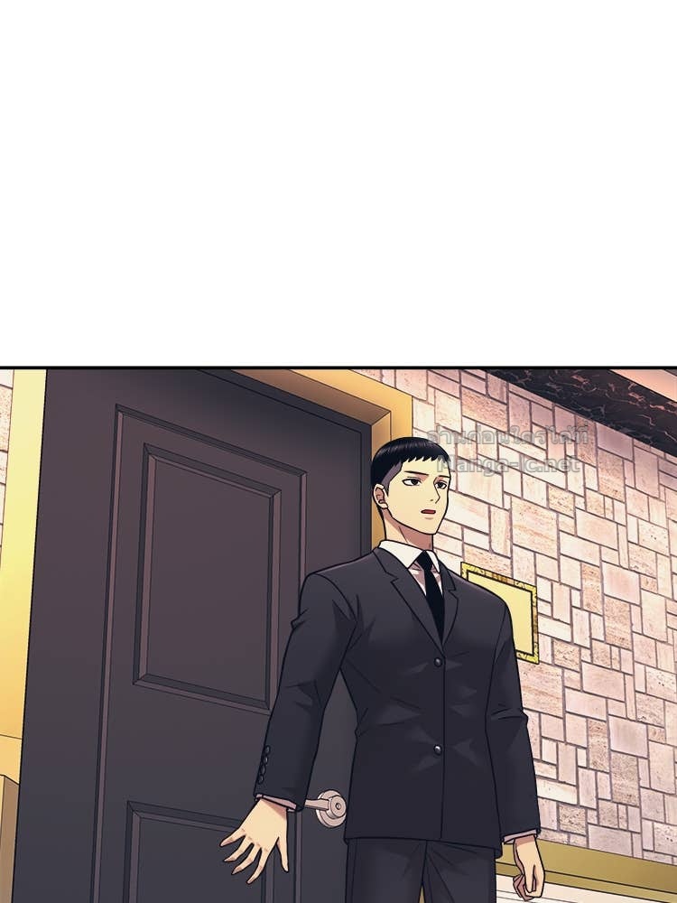 Doujin-Lc- อ่าน โดจิน มังฮวา เกาหลี ญี่ปุ่น จีน แปลไทย โคตรแกร่ง ตอนที่ 1 2 3 4 5 6 7 8 9 10 11 12 13 14 ฟรี ไม่มีโฆษณา อ่าน โดจิน Manhwa เกาหลี ญี่ปุ่น จีน เรามีครบ คัดมาให้เน้นๆ โดจิน 18+ รับประกันความฟินโดย Doujin Lc