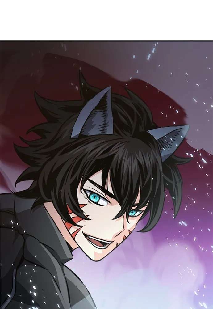 ดรูอิดแห่งสถานีโซล ตอนที่ 115 รูปที่ 92