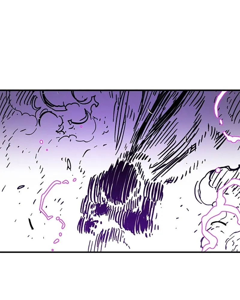 Player ตอนที่ 145 รูปที่ 154