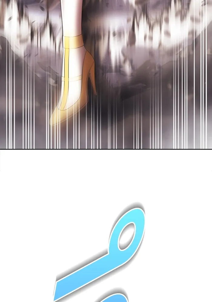 +99 ท่อนไม้พร้อมบวก ตอนที่ 31 ศัตรูที่แข็งแกร่งที่สุด (4) รูปที่ 173