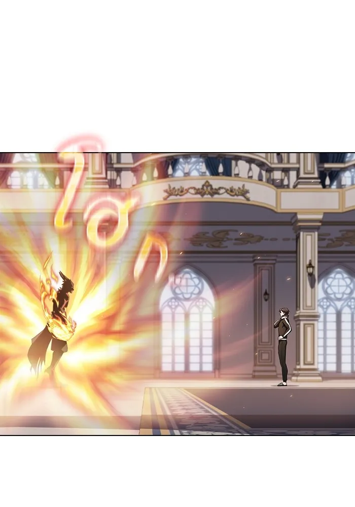 ผู้เล่นขั้นเทพแห่งหอคอยฝึกสอน ตอนที่ 167 รูปที่ 47