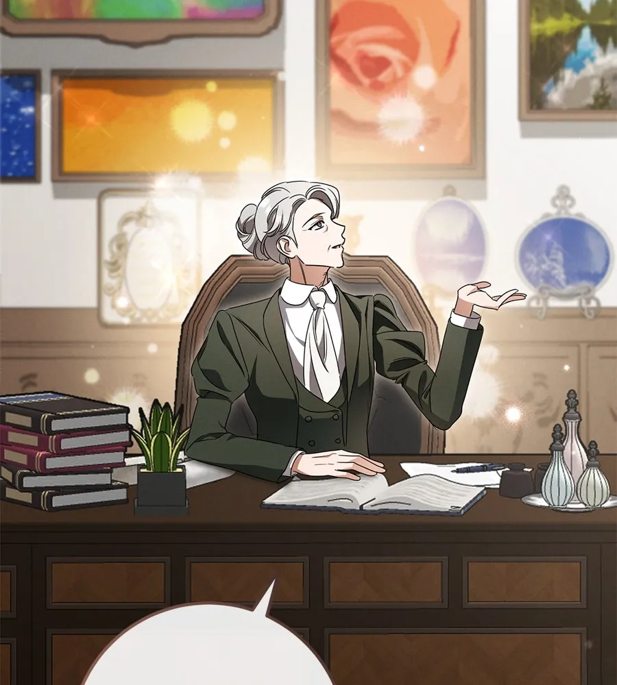 เรือนจำรัก ตอนที่ 18 รูปที่ 91