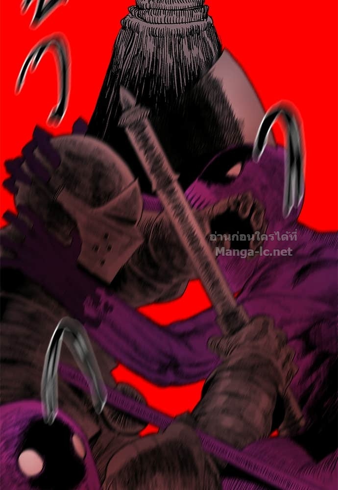 Doujin-Lc- อ่าน โดจิน มังฮวา เกาหลี ญี่ปุ่น จีน แปลไทย สารสุดท้ายจากโครงกระดูก ตอนที่ 1 2 3 4 5 6 7 8 9 10 11 12 13 14 ฟรี ไม่มีโฆษณา อ่าน โดจิน Manhwa เกาหลี ญี่ปุ่น จีน เรามีครบ คัดมาให้เน้นๆ โดจิน 18+ รับประกันความฟินโดย Doujin Lc