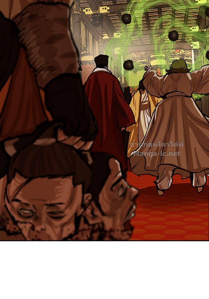 Doujin-Lc- อ่าน โดจิน มังฮวา เกาหลี ญี่ปุ่น จีน แปลไทย องครักษ์แห่งอัครสกุลจาง ตอนที่ 1 2 3 4 5 6 7 8 9 10 11 12 13 14 ฟรี ไม่มีโฆษณา อ่าน โดจิน Manhwa เกาหลี ญี่ปุ่น จีน เรามีครบ คัดมาให้เน้นๆ โดจิน 18+ รับประกันความฟินโดย Doujin Lc