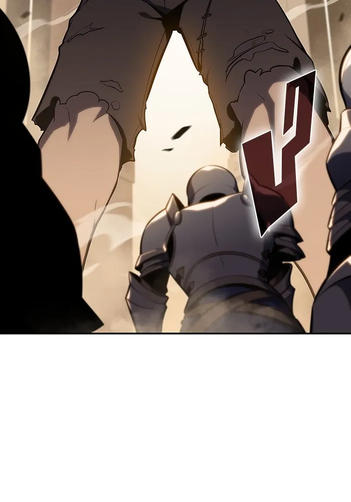 ผู้เล่นหน้าใหม่เลเวลแมกซ์ ตอนที่ 138 ป้อมยักษ์ (1) รูปที่ 46